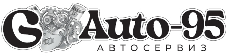 ДЖИ АУТО-95